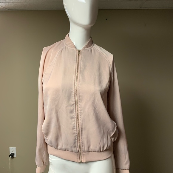 Dynamite sweater - Picture 2 of 4